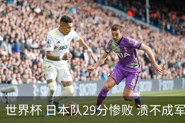 世界杯 日本队29分惨败 溃不成军 中国男篮18分大胜 美国31分狂胜法国