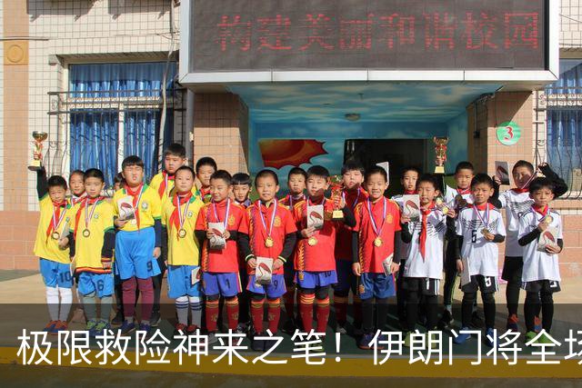极限救险神来之笔！伊朗门将全场7次扑救 零封比利时